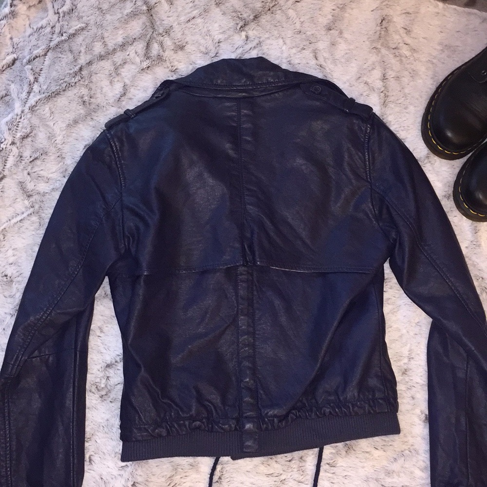💙Zara jacket💙 - Picture 5 of 6